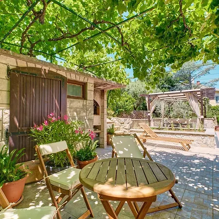 Providenca Ii 말리로시니