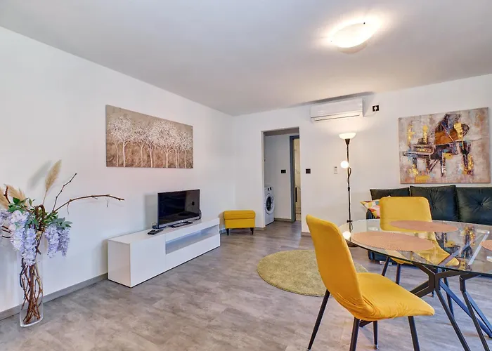 Providenca Ii Мали-Лошинь